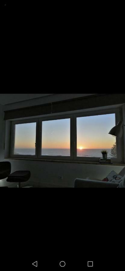 Livelove Sea Apartment Santa Cruz  Luaran gambar
