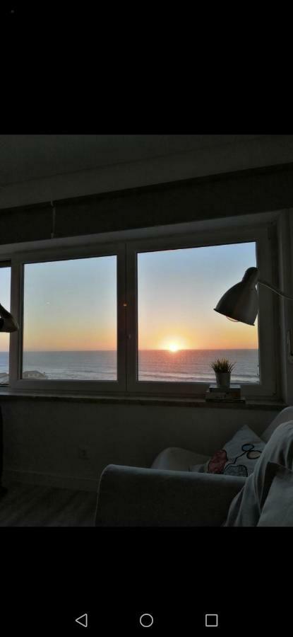 Livelove Sea Apartment Santa Cruz  Luaran gambar